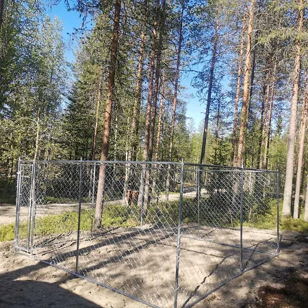 Mantyniemi
