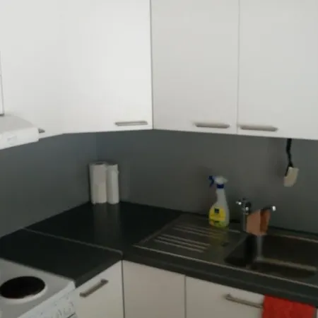 Mantyniemi Piispajarvi
