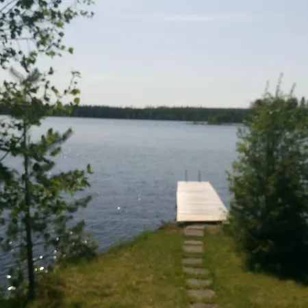Mantyniemi